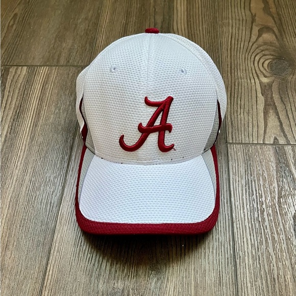 University of Alabama Baseball hat - Picture 11 of 11